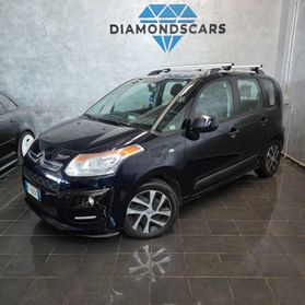 Citroen C3 Picasso 1.4 VTi NEOPATENTATI