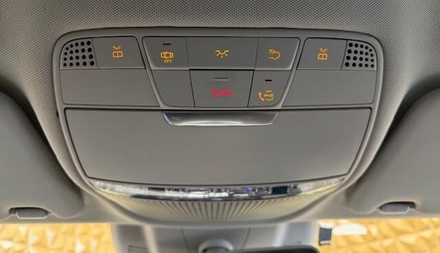 Mercedes-benz C 220 SW d Premium 4matic auto