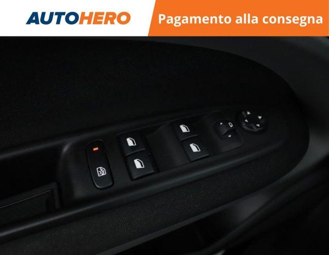 JEEP Avenger 1.2 Turbo 100 CV Longitude