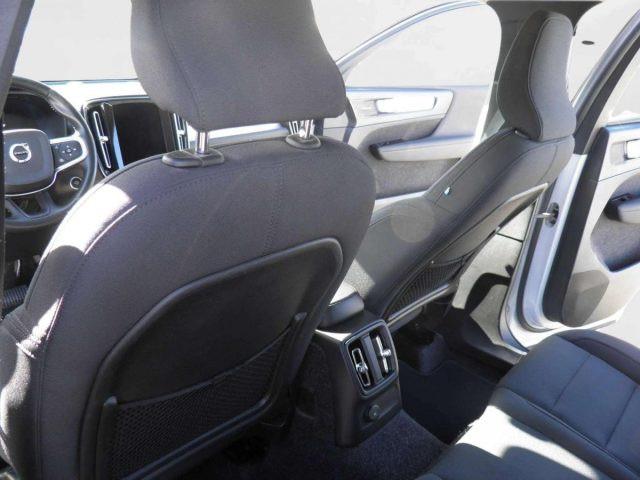 VOLVO XC40 XC40 T4 GEARTRONIC RECHARGE PHEV INSCRIPTION N1