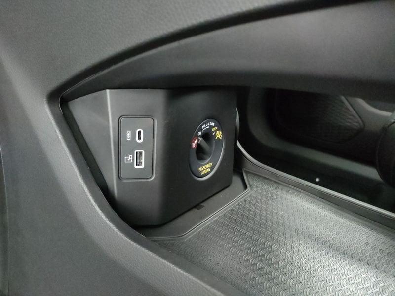 Omoda Omoda 5 SHS Omoda 5 1.5 TGDi Super Hybrid System 224 CV Premium