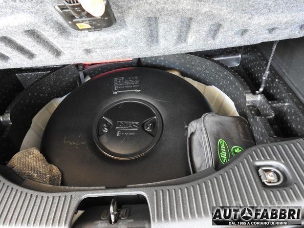 OPEL - Mokka - Ecotec 115CV 4x2 Start&Stop VP