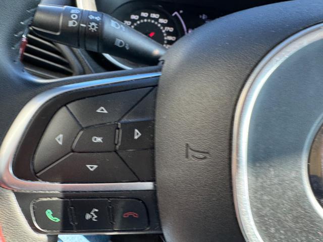 FIAT Tipo 1.4 5 PORTE Lounge