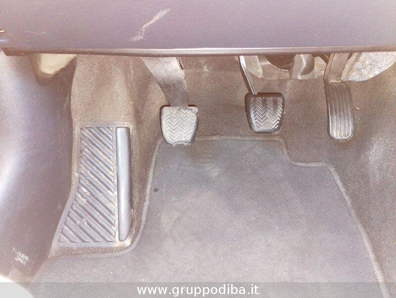 Toyota Yaris IV 2020 1.0 Active