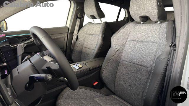 RENAULT Rafale Full Hybrid E-Tech 200 CV Techno