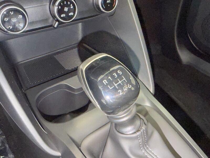 Citroën C3 Turbo 100cv - YOU