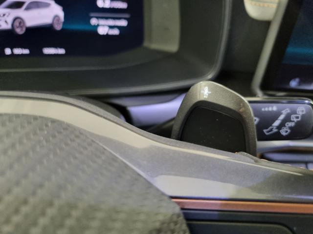CUPRA Formentor 1.5 Hybrid DSG