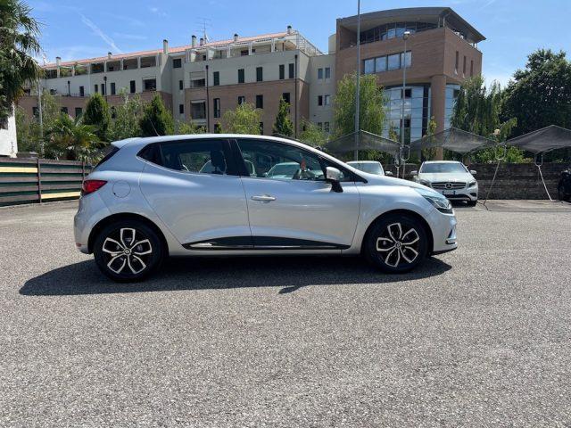 RENAULT Clio dCi 8V 75CV Start&Stop 5 porte Energy Zen