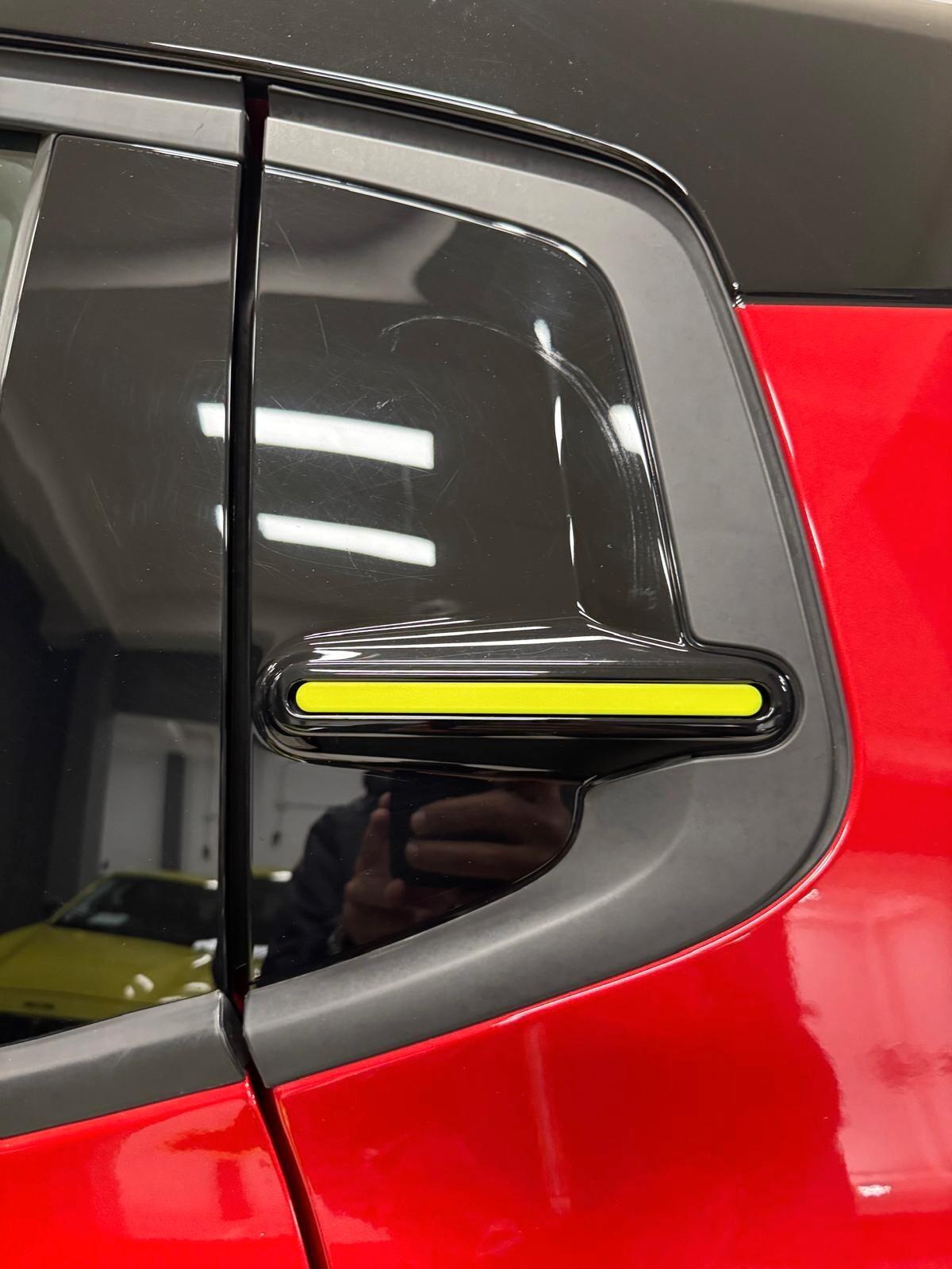 Citroen C3 PureTech 100 S&S You Pack Plus