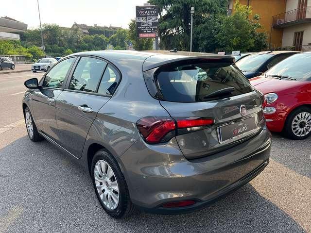 Fiat Tipo NEOPATENTATI 5p 1.3 mjt CARPLAY/RETROCAMERA PROMO