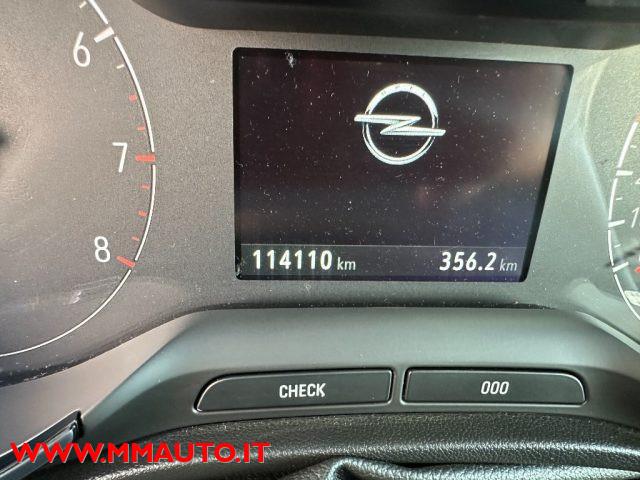 OPEL Crossland X 1.2 12V Start&Stop 2020 !!!!!!