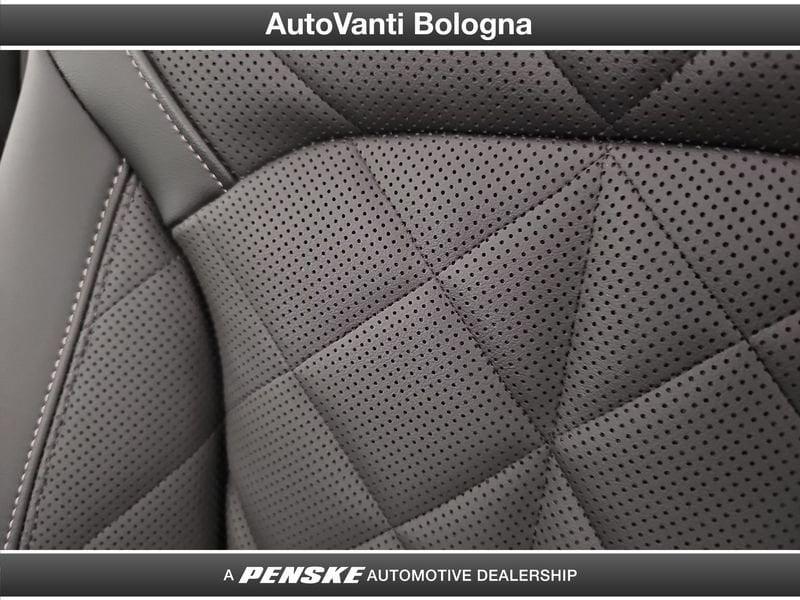 BMW X5 X5 xdrive30d MSport Pro auto