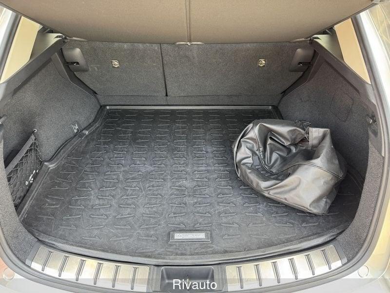 Lexus NX Plug-in 4WD Premium
