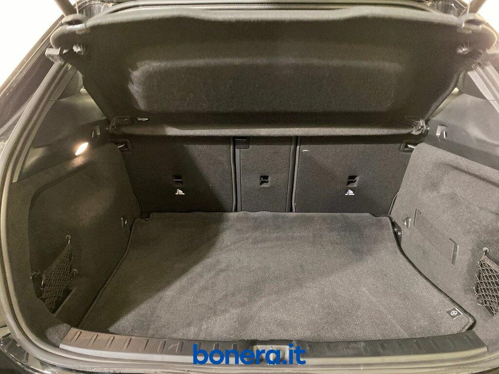Mercedes GLA 200 200 D Progressive Advanced Plus 8G-DCT