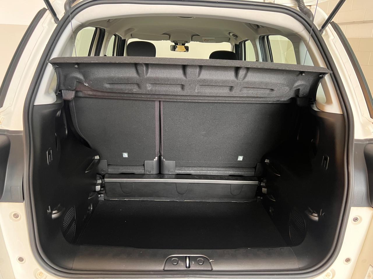 Fiat 500L 1.4 95 CV Pop Star