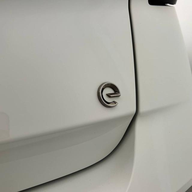 OPEL Mokka-e Ultimate