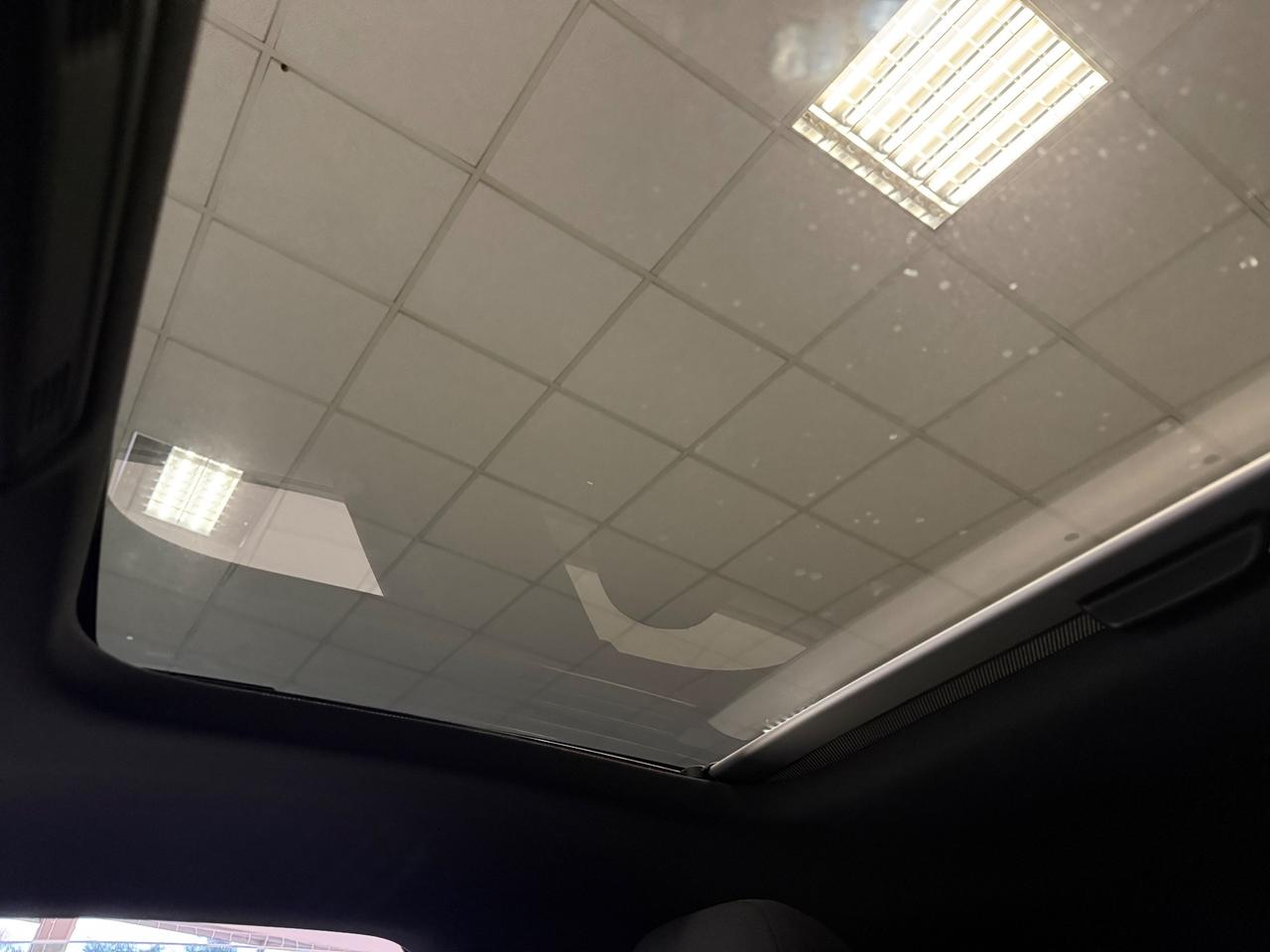 Volkswagen Taigo 1.0 TSI 115 CV DSG R-Line