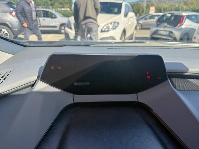 TOYOTA Prius 2.0 Plug-in Hybrid Lounge