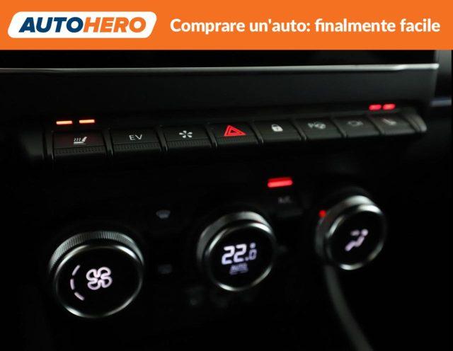 RENAULT Arkana Arkana Full Hybrid E-Tech 145 CV Esprit Alpine