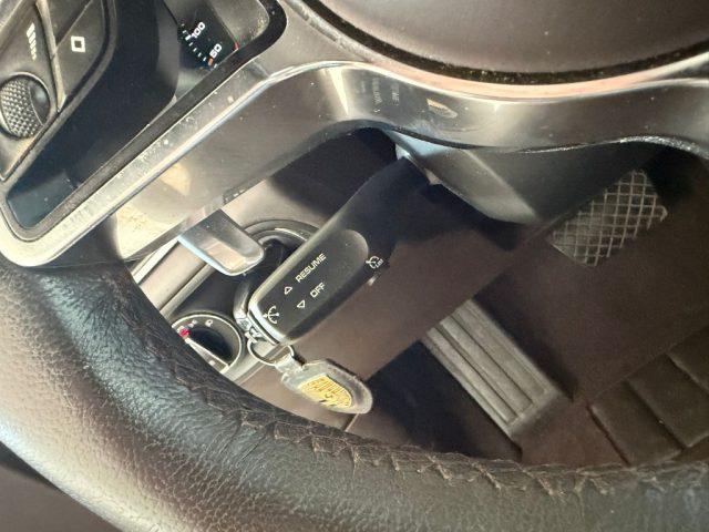 PORSCHE Macan 3.0 Diesel S //TOTAL BLACK//GOMME NUOVE//