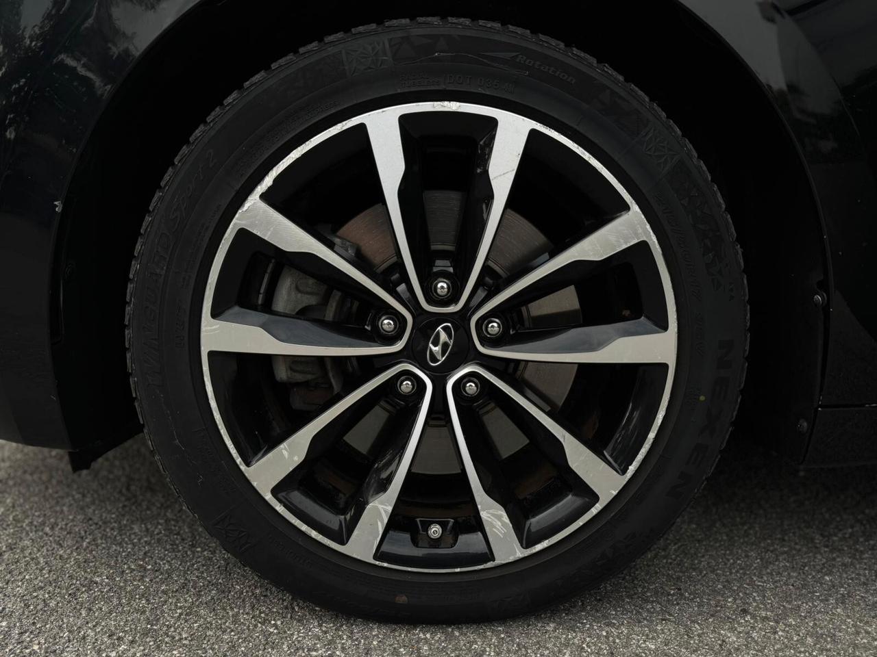 Hyundai i40 Wagon 1.7 CRDi 141 CV Comfort..CELL 320 147 1147 WUATSAPP