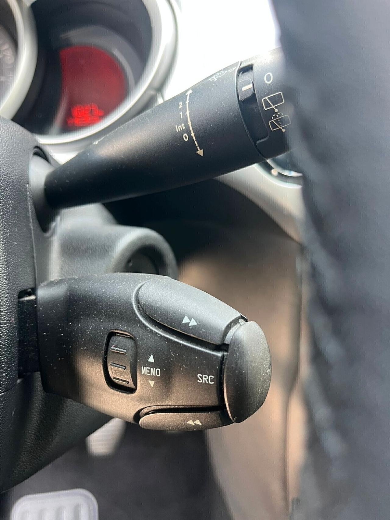 Citroen C3 1.1 Exclusive x neopatentati