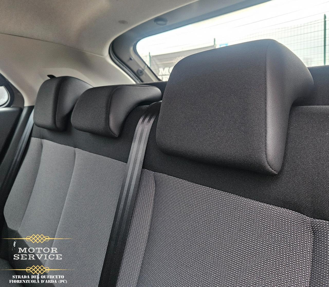 Citroen C4 Cactus PREZZO REALE E FINALE