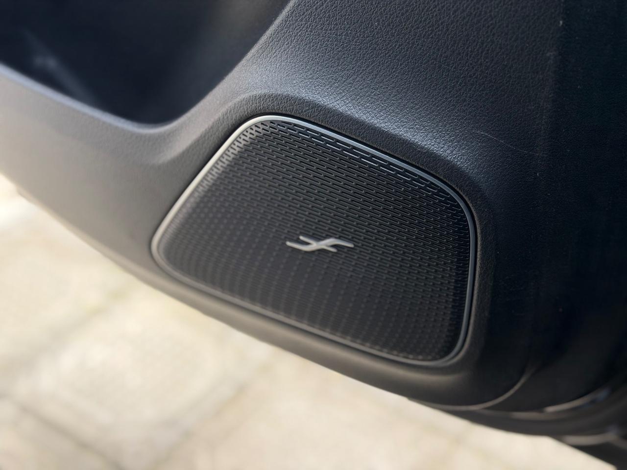 Mercedes-benz A 180 d AMG