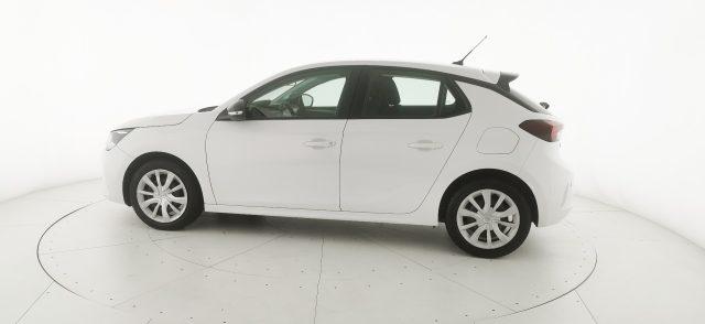 OPEL Corsa 1.5 D 100 CV Edition AUTOCARRO N1 - PREZZO+IVA