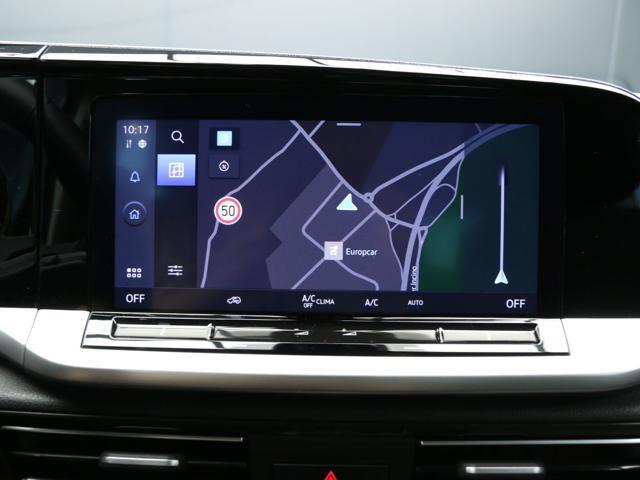 FORD Tourneo Connect 1.5 116CV(150CV) PlugIn Hybrid Plus