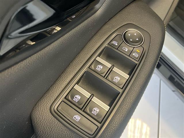 RENAULT Megane E-Tech Electric Techno EV60 AC22