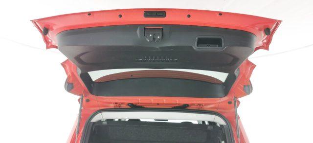 JEEP Renegade 2.0 Mjt 170CV 4WD Active Drive Low Trailhawk