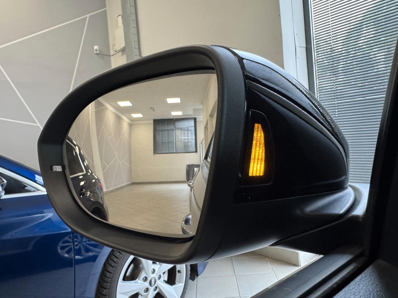 Volkswagen T-Roc 1.5 tsi Life Tech DSG / NO VINCOLI /Service VW