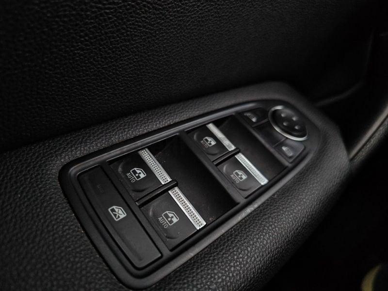 Renault Captur Captur TCe 100 CV GPL FAP Intens