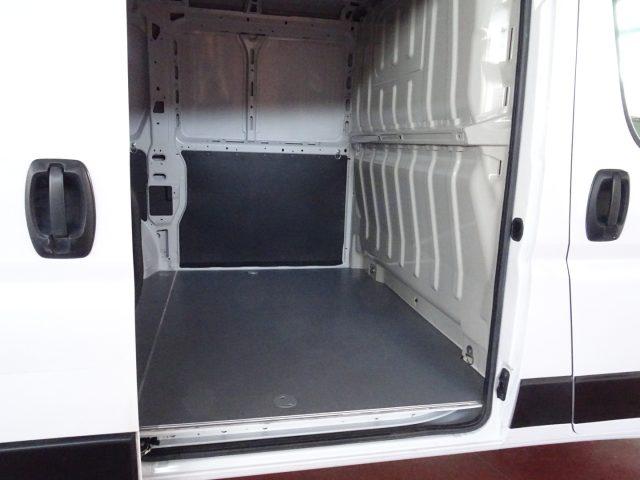 CITROEN Jumper 30 BlueHDi 120 S&S PC-TN Furgone Business