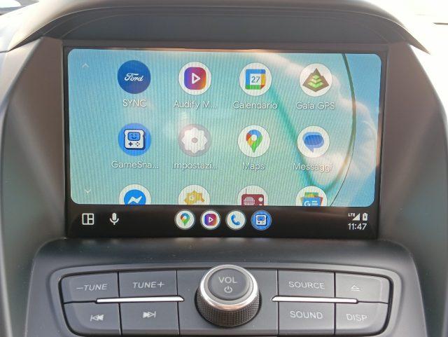 FORD Kuga 1.5 TDCI 120 CV S&S 2WD Plus