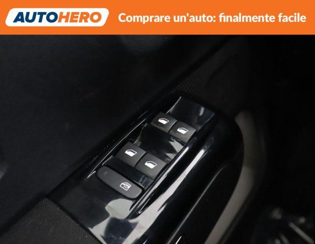 CITROEN C3 PureTech 82 Shine