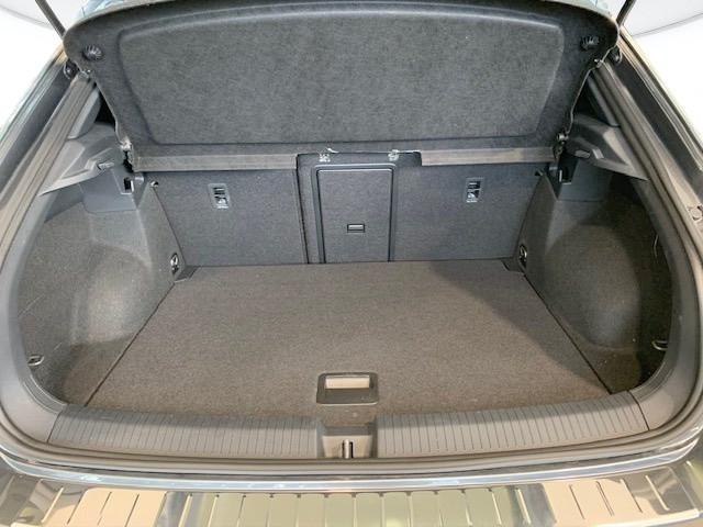 VOLKSWAGEN T-Roc 2.0 tdi R-Line 150cv dsg