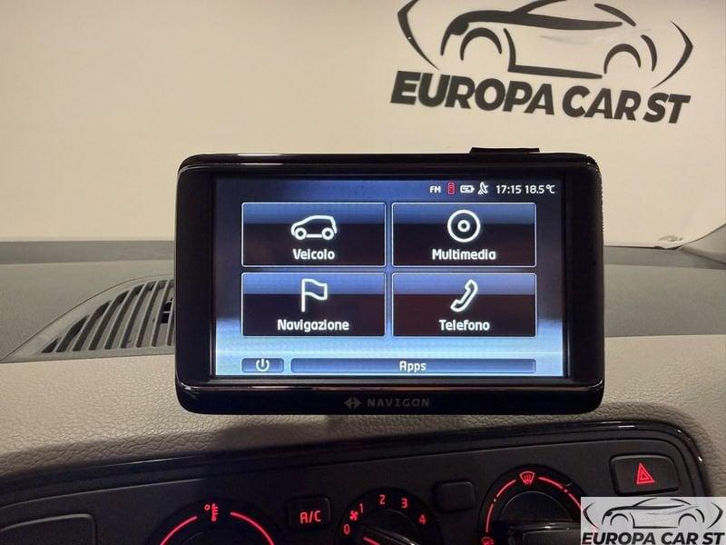 SEAT Mii Mii 3p 1.0 Reference 60cv