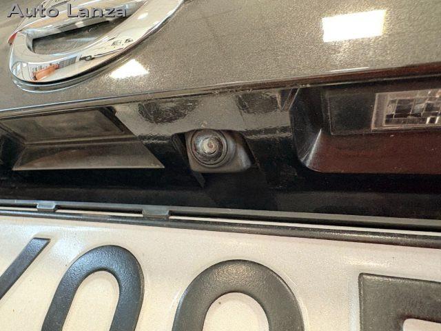 NISSAN Qashqai 1.3 DIG-T 160 CV DCT Business PREZZO REALE