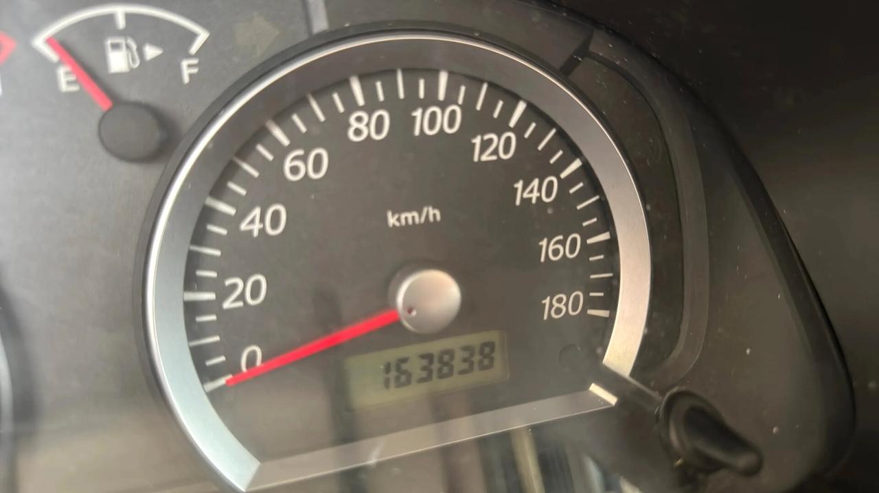 Suzuki Jimny 1.5 ddis - JLX 4WD - OFFROAD PREPARATA