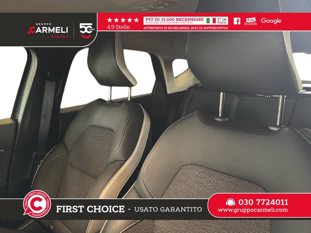 Renault Captur 1.6 Hybrid Techno E-Tech Auto