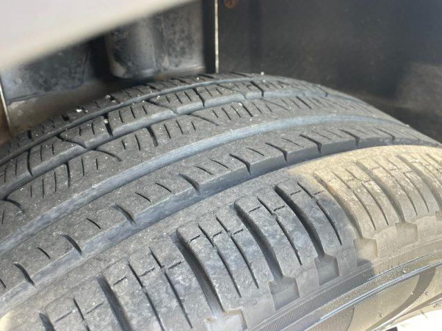 FORD Kuga 2.0 TDCi 140 CV 2WD Titanium DPF