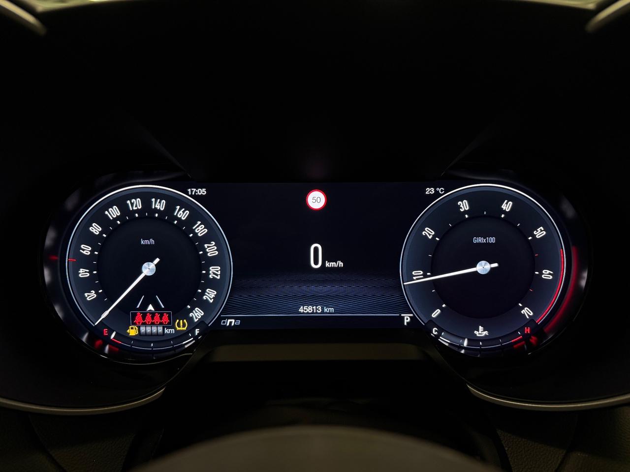 Alfa Romeo Giulia 2.0 VELOCE 280CV Q4