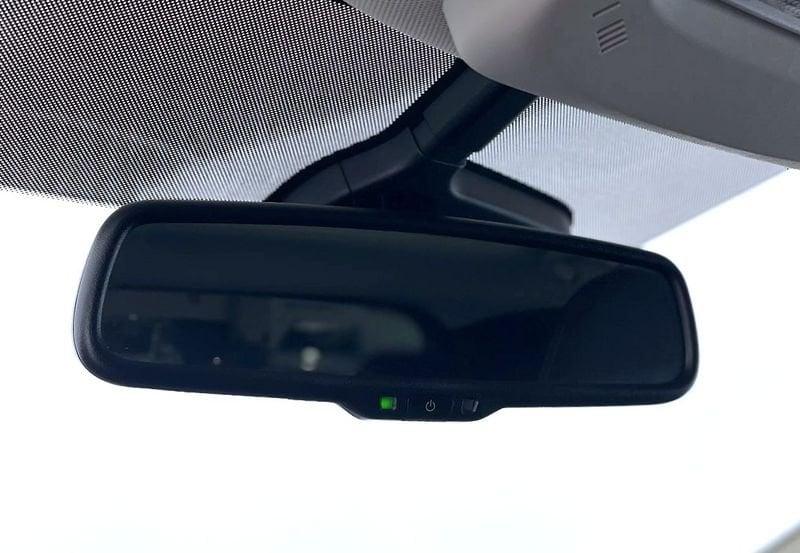 Nissan Qashqai Qashqai 1.5 dci N-Connecta 110cv