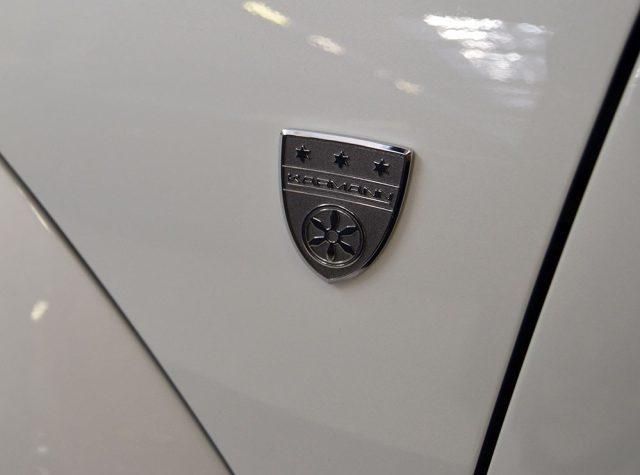 VOLKSWAGEN Maggiolino Cabrio 1.4 TSI DSG Karmann BMT Keyless-Navi