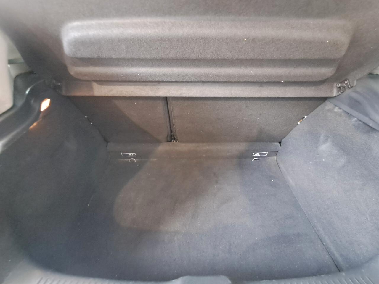 Renault Clio 1.5 dCi 8V 75CV 5 porte Live