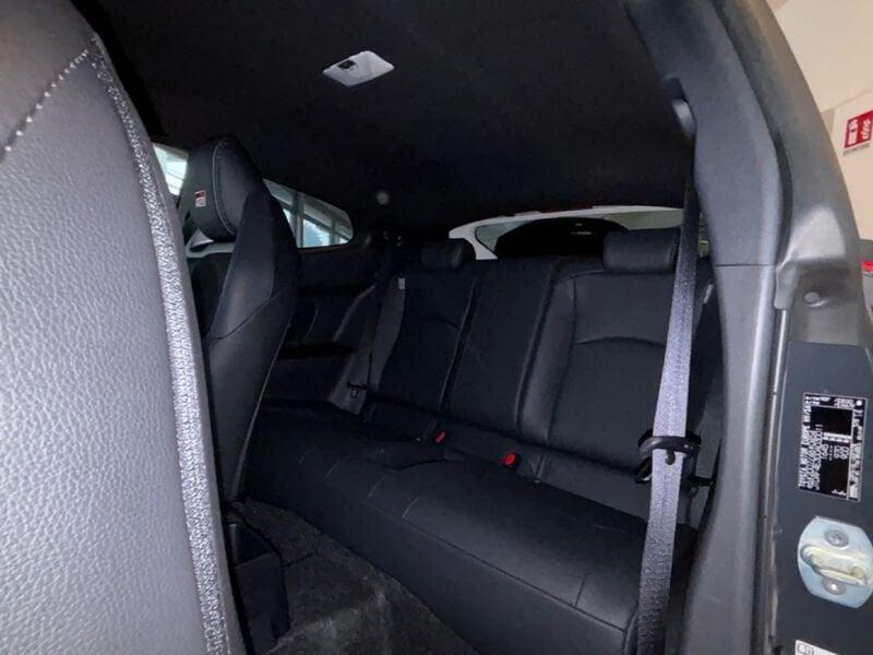 Toyota Yaris GR 1.6 Turbo Special Edition Rovanpera