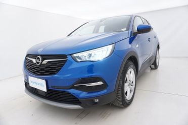 Opel Grandland Elegance AT8 BR610954 1.5 Diesel 131CV