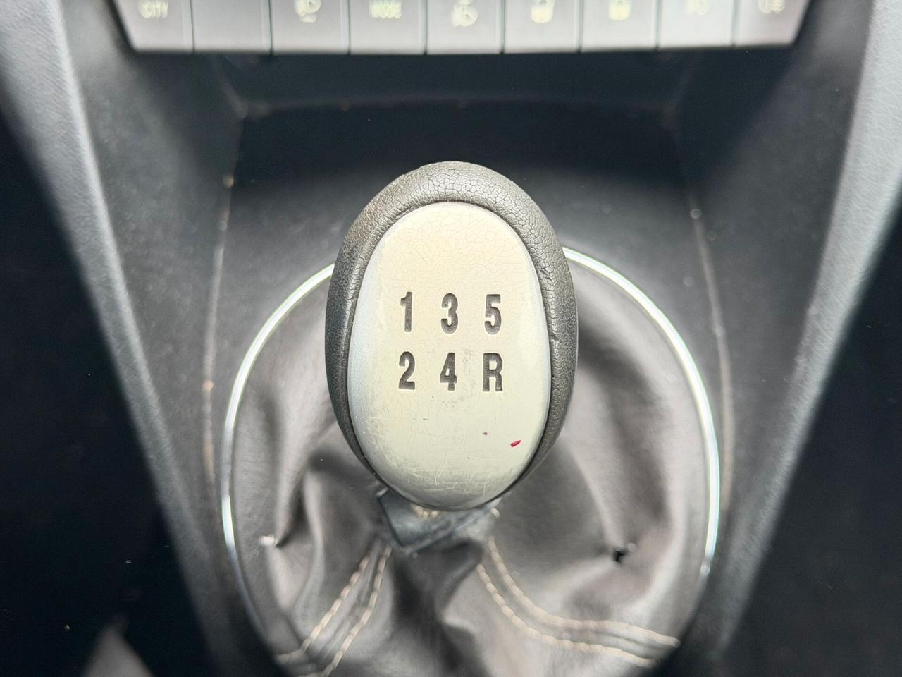 Lancia Ypsilon 1.2 69 CV 5 porte GPL Ecochic Platinum